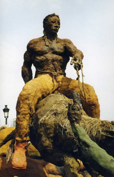 5331416560_4eb3cf4d2d_z