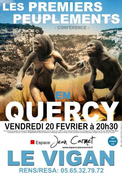 aff Premiers peuplements en quercy