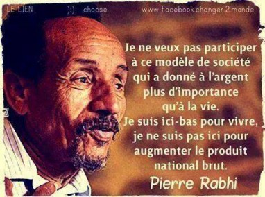 rabhi