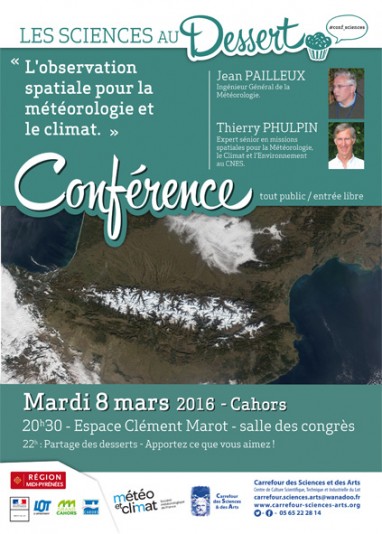 conf-meteo-et-climat-2016-rvb