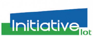 initiative lot