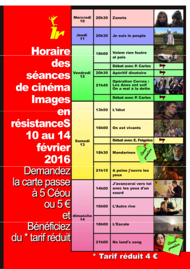 programme ir 2016 pour mail