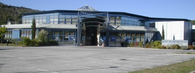 école métiers2