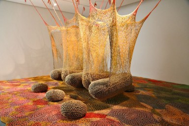 2_3_JM_Ernesto_Neto_IMG_0191