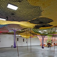 IMG_Ernesto_Neto_Baleirobala_04