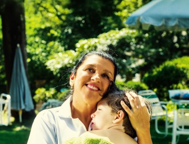 XVMcf31393c-1993-11e5-8467-f08c778c772f