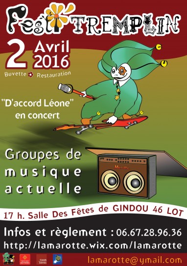 aff festi tremplin 2016 A1-page-001