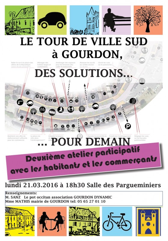 gourdon participatif