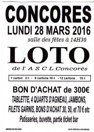 loto1024