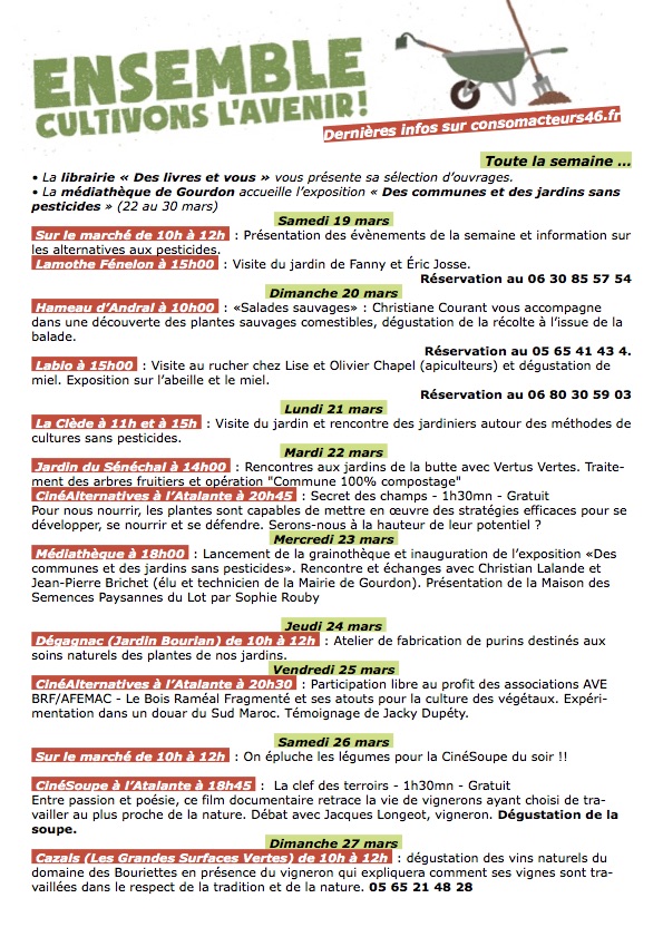 programme_pesticides_2016