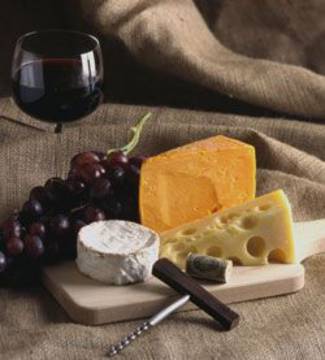 vinetfromage