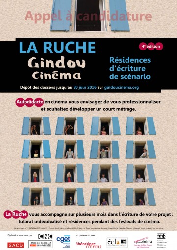 Affiche_Ruche_2016