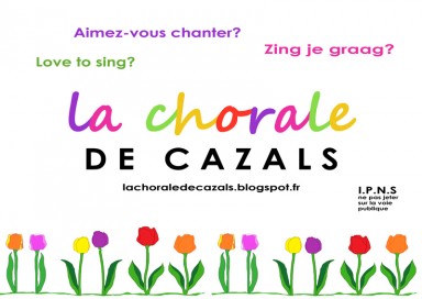 joinchorale16-2-flat