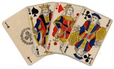 portrait_francais_standard