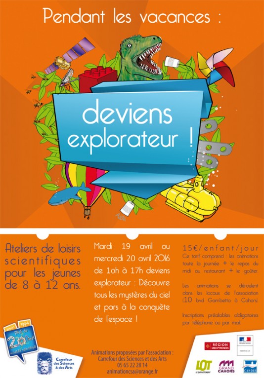 stagescience-avril2016