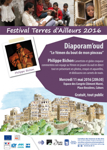 terres d'ailleurs2
