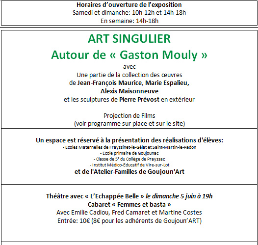 Capture d'écran 2016-05-30 13.07.25.png