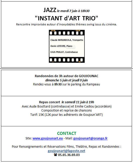 Capture d'écran 2016-05-30 13.07.36.png