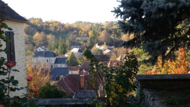 Frayssinet4