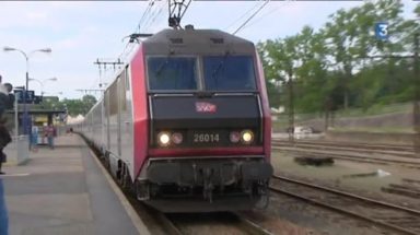 NI_696901_1462615097_1462615107_550