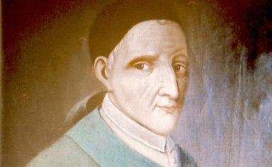 Solminihac-a-la-cathedrale-de-Cahors