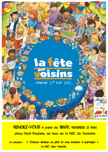 affiche-fete-voisin