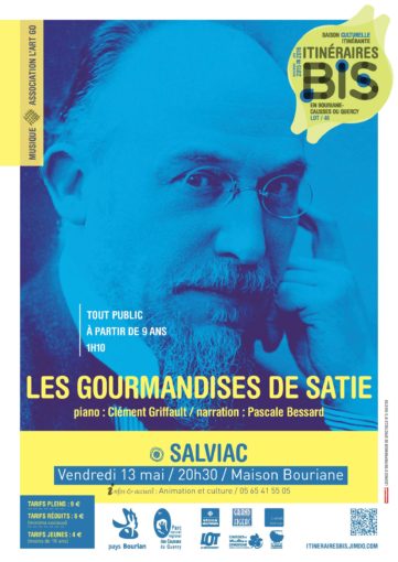 afficheIB_satie-page-001