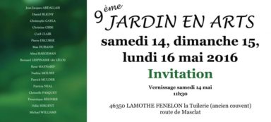 invitationrecto-2016-web