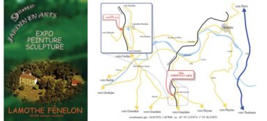 invitationverso-2016-web