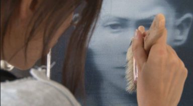 13419077_970581506389151_6412789005893783641_n