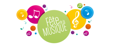 Fete musique