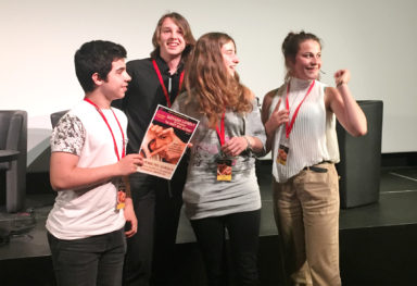 Gagnants_Lormont