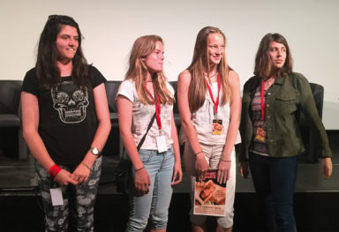 Gagnants_Montpellier
