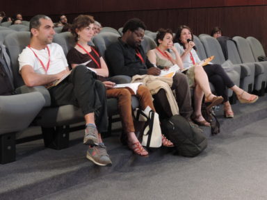 Le_jury