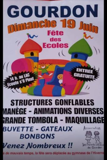 affiche-fete-ecole