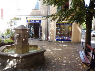 cahors loisirs créatifs