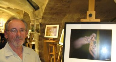 cahors loisirs créatifs3