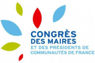 congrès maires
