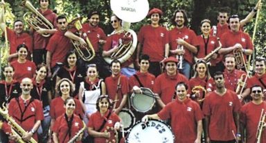 fête musique gourdon2