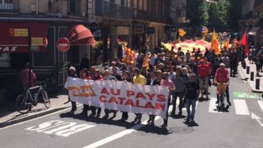 manif_pay_catalan