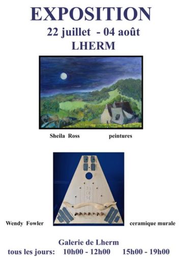 757af7aa-d109-49c6-a883-6e1c0010cb3a