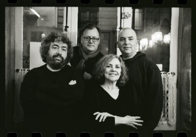 Wiwex - Photo Milomir Milomir Kovasevic