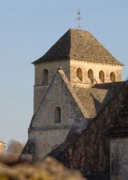 eglise-st-jacques-salviac