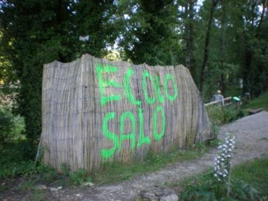 jardin bourian dégats