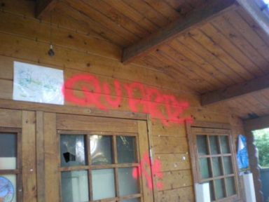 jardin bourian dégats2