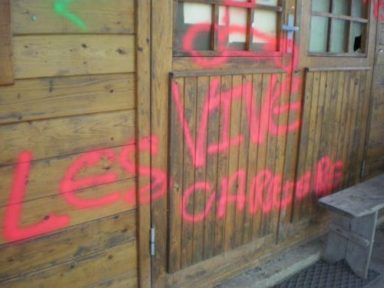 jardin bourian dégats3