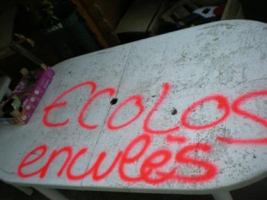 jardin bourian dégats4