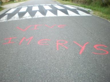 jardin bourian dégats6