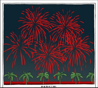 nice bertrams (pays bas)