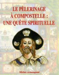 pelerinage-armengaud-2 (1)